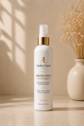 Protecteur thermique
